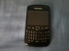 BlackBerry Curve 9360 - mejor precio | unprecio.es