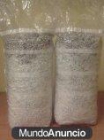 BOLSAS DE MICELIO PROFESIONAL  2,800 KILOS  UNIDAD - mejor precio | unprecio.es