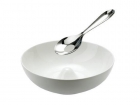 Bowl ensalada con cucharas de servir EGOLIVE - mejor precio | unprecio.es