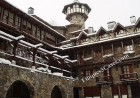 Casa adosada en Arinsal - mejor precio | unprecio.es