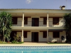 Casa en Eliana (l´) - mejor precio | unprecio.es