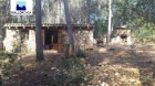 Casa en Montuïri - mejor precio | unprecio.es