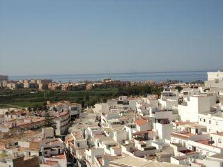 Casa en venta en Salobreña, Granada (Costa Tropical)