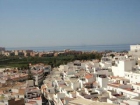 Casa en venta en Salobreña, Granada (Costa Tropical) - mejor precio | unprecio.es