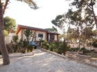 Chalet con 4 dormitorios se vende en Los Balcones, Costa Blanca - mejor precio | unprecio.es