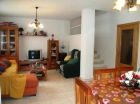 Chalet en Cubas de la Sagra - mejor precio | unprecio.es