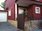 Chalet en Eliana (l´) - mejor precio | unprecio.es