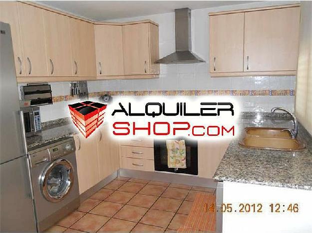Chalet en Pobla de Vallbona (la)