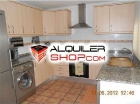 Chalet en Pobla de Vallbona (la) - mejor precio | unprecio.es
