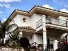 Chalet en venta en Alhaurín el Grande, Málaga (Costa del Sol) - mejor precio | unprecio.es