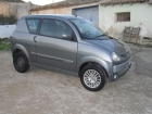 Coches sin carnet,aixam,ligier, - mejor precio | unprecio.es