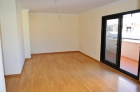 Dúplex en Santa Cruz de Tenerife - mejor precio | unprecio.es