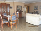 Dúplex en Valencia - mejor precio | unprecio.es