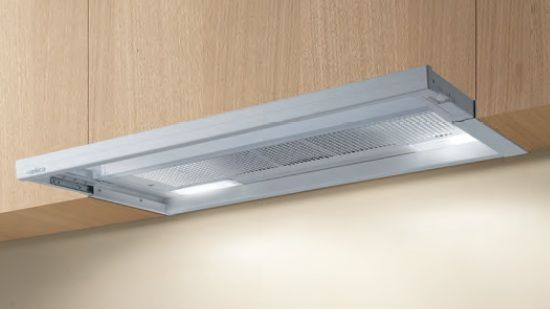 Elica Elislim LX WH F/90