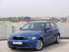 FIAT PUNTO 1.7 TD 60 S - mejor precio | unprecio.es