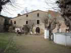 Finca rústica en Lliçà d´Amunt - mejor precio | unprecio.es