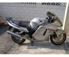 HONDA CBR 1100 XX - mejor precio | unprecio.es