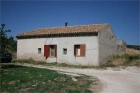 House for Sale in Alicante, Comunidad Valenciana, Ref# 2999954 - mejor precio | unprecio.es