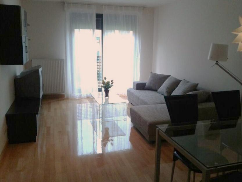 Increible vivienda