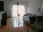 Increible vivienda - mejor precio | unprecio.es