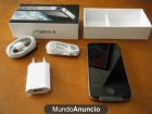 iphone 4 16gbs - mejor precio | unprecio.es