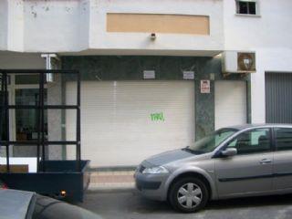 Local Comercial en venta en San Pedro de Alcantara, Málaga (Costa del Sol)