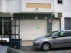 Local Comercial en venta en San Pedro de Alcantara, Málaga (Costa del Sol) - mejor precio | unprecio.es