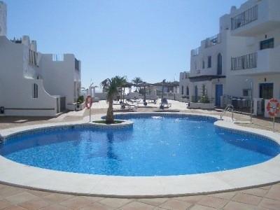 Mikonos Playa