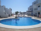 Mikonos Playa - mejor precio | unprecio.es