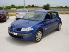 OPEL ASTRA  1.7CDTI ENJOY - mejor precio | unprecio.es
