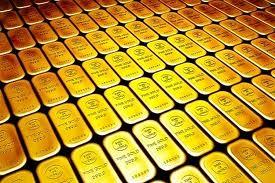 Oro y Plata