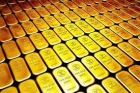 Oro y Plata - mejor precio | unprecio.es