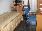 Piso en Albacete - mejor precio | unprecio.es