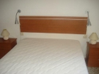 Piso en Almería - mejor precio | unprecio.es