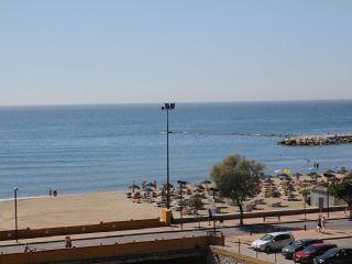 Piso en alquiler en Fuengirola, Málaga (Costa del Sol)