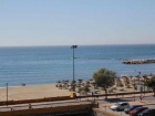 Piso en alquiler en Fuengirola, Málaga (Costa del Sol) - mejor precio | unprecio.es