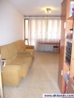 Piso en Barcelona - mejor precio | unprecio.es