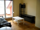 Piso en Beasain - mejor precio | unprecio.es