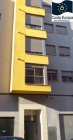 Piso en Burriana - mejor precio | unprecio.es
