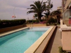 Piso en Castelldefels - mejor precio | unprecio.es