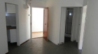 Piso en Cubelles - mejor precio | unprecio.es