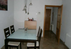 Piso en Granada - mejor precio | unprecio.es