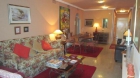 Piso en Guadalmina - mejor precio | unprecio.es