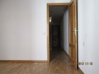 Piso en Madrid - mejor precio | unprecio.es