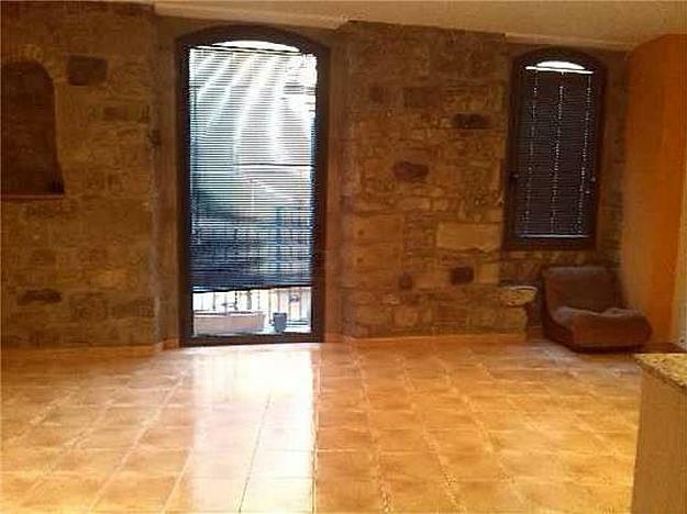 Piso en Manresa