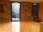Piso en Manresa - mejor precio | unprecio.es