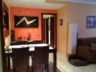 Piso en Mollet del Vallès - mejor precio | unprecio.es