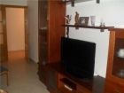 Piso en Murcia - mejor precio | unprecio.es