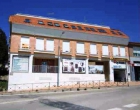 Piso en Pioz - mejor precio | unprecio.es