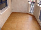 Piso en Puerto de Sagunto - mejor precio | unprecio.es